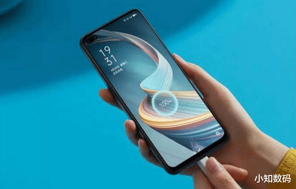 一加科技|OPPO冲刺销量，新机上市不足6个月，从2499跌至2199