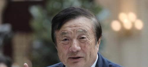 华为|对华为禁令生效：无数人在评论区“狂欢”