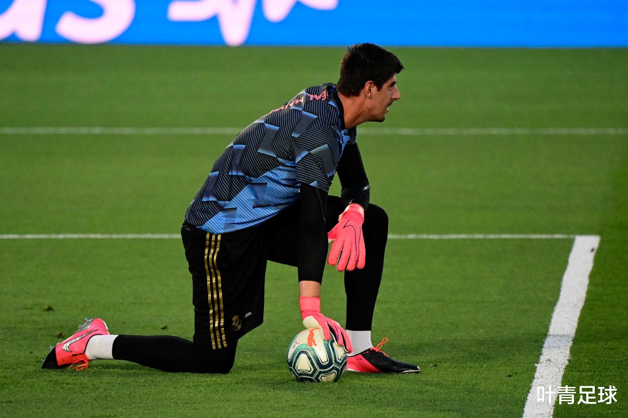 皇家马德里■齐达内神了!皇马脱胎换骨:2大争议巨星复活,创32年纪录