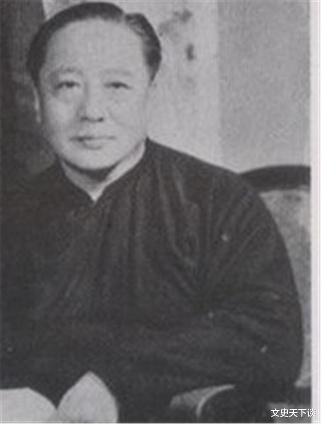 |丈夫娶17岁丫鬟，妻子抑郁而终，丫鬟名为淑贞，做正室却不淑不贞