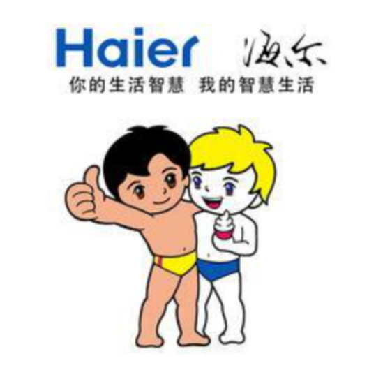 【空调】击败格力、海尔，中国第一空调品牌“易主”，年收入超2782亿