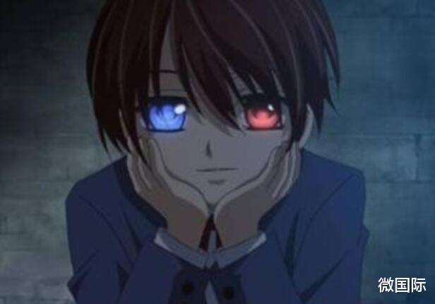 毒液|人类拥有5种“另类特征”，你有这些“特殊能力”？网友直呼神奇