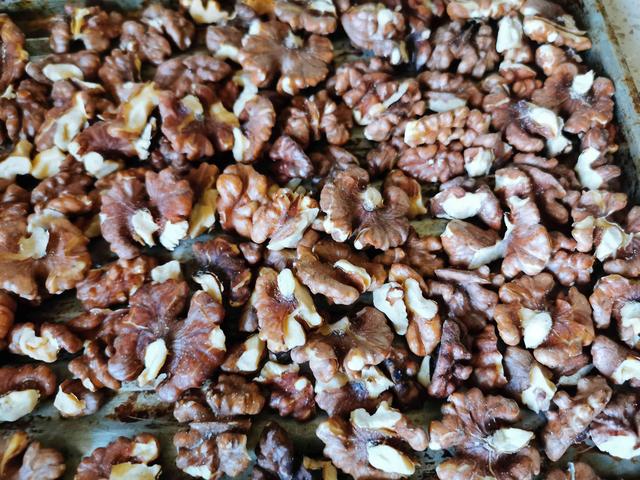 红枣|它是“穷人的阿胶”,价格便宜一天一小块,皮肤白嫩如“少女脸”