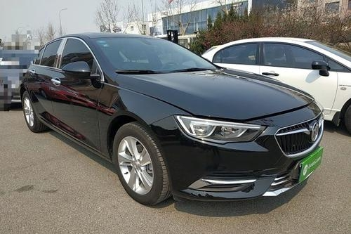 b级车|目前存款有18万，月收入8500，想买辆B级车，有什么好推荐？