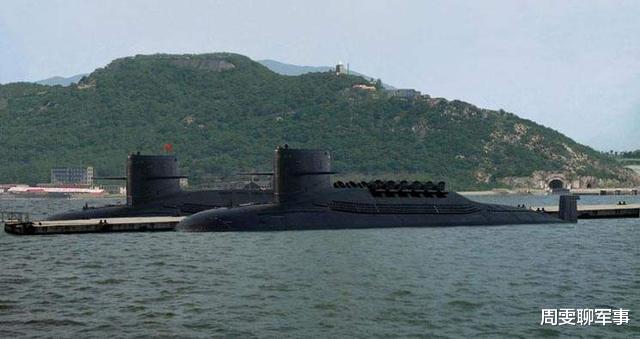 日本：真正的大国利器，中国这一杀手锏有多厉害，美: 毁灭半个日本