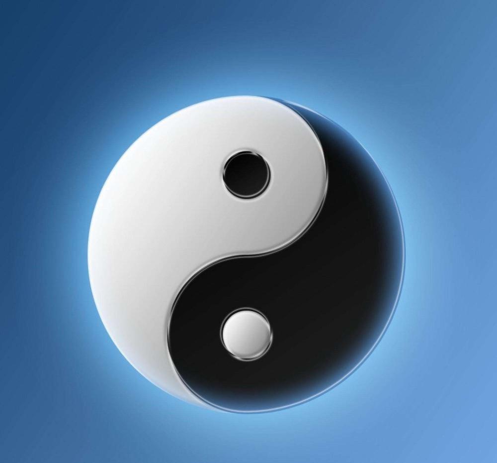 门上有这三种邪恶的东西。孩子不可能富有，住里面肯定使他们贫穷