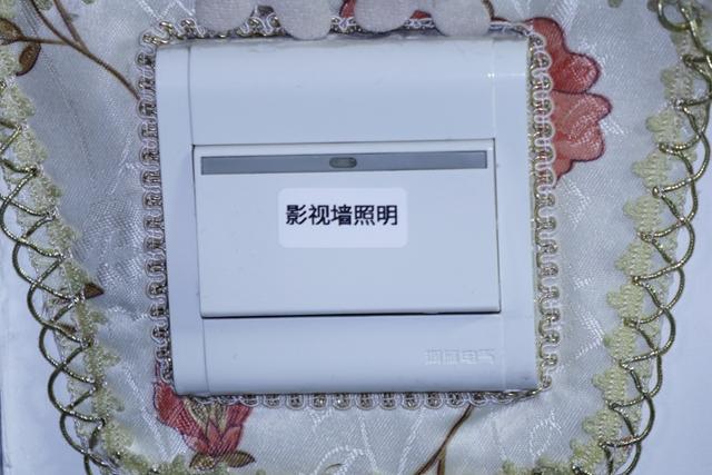 机箱|标签随心打印，驰腾贴贴乐便携家用标签机评测