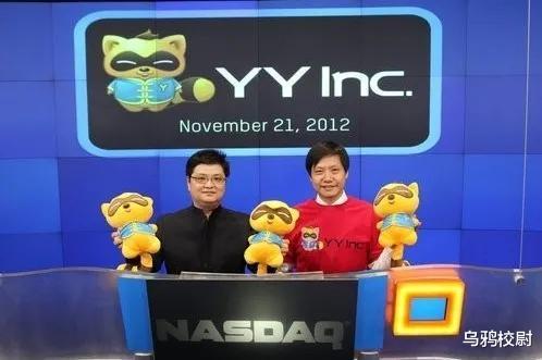 tiktok|一个TikTok倒下去，一群中国APP站起来