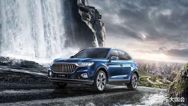 本田雅阁|20万预算，“鸡头”“凤尾”如何选择？这三款都值得考虑