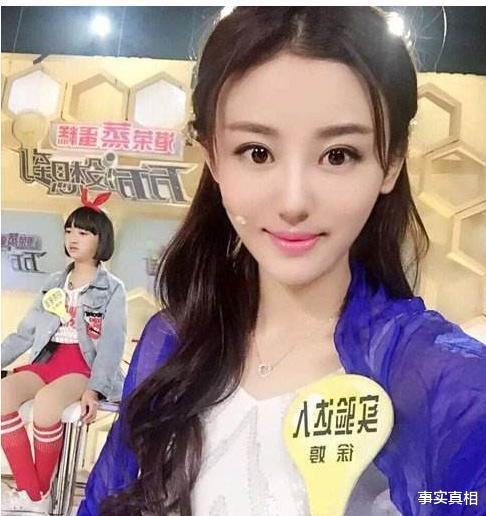 徐婷|2016年，徐婷在北京全身溃烂而亡，其实背后不只是患癌这么简单