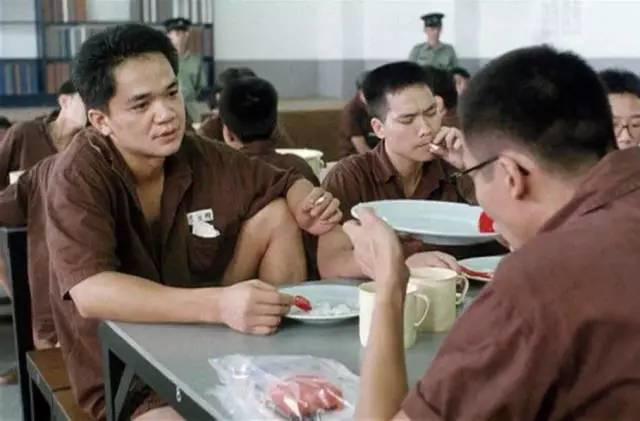 猪肉|丧彪、大D、猪肉荣……港片里奇怪的花名是什么意思？