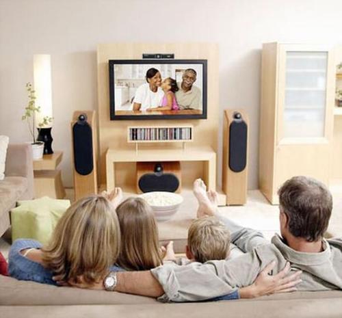 「衰老」学生最快的瘦腿方法