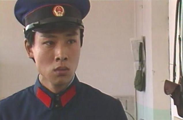 胡亚捷■2007年洁癖男胡亚捷：这日子没法过了，离婚！汤静：谁怕谁，离就离！