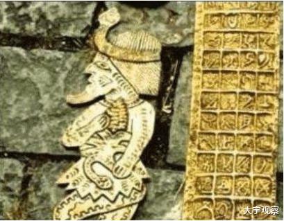 |地下四千公里隧道被发现，里面无数稀世珍宝，至今仍是未解之谜