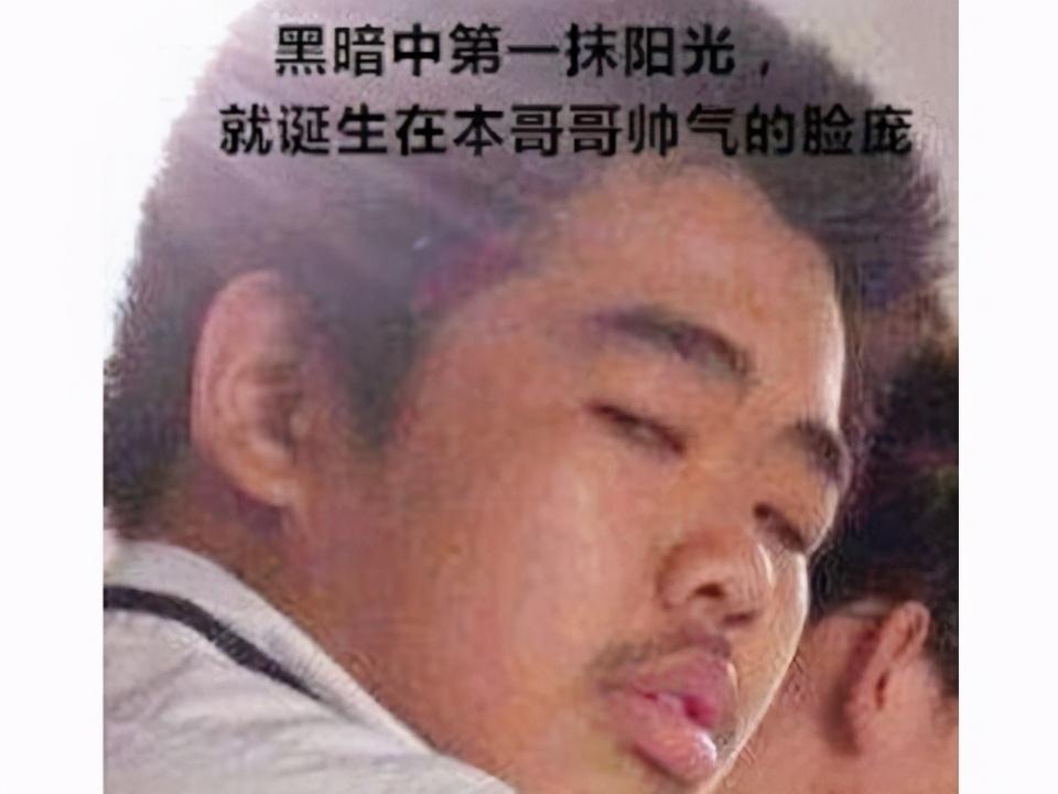 王者荣耀|Dota2玩家绝症去世，却选择把不朽盾留给了朋友，RNG战队都来转发