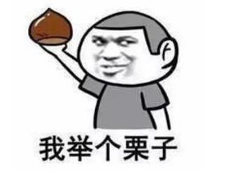 #高校#你知道吗？全国高考共开始703个专业  你最喜欢的什么专业？