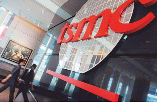 台积电|以德报怨换来得寸进尺！台积电不再妥协，以三个动作抗衡美国规则