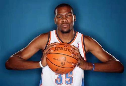 「姚明」罗斯：姚明根本不配进NBA名人堂！听听其他NBA名宿怎么说