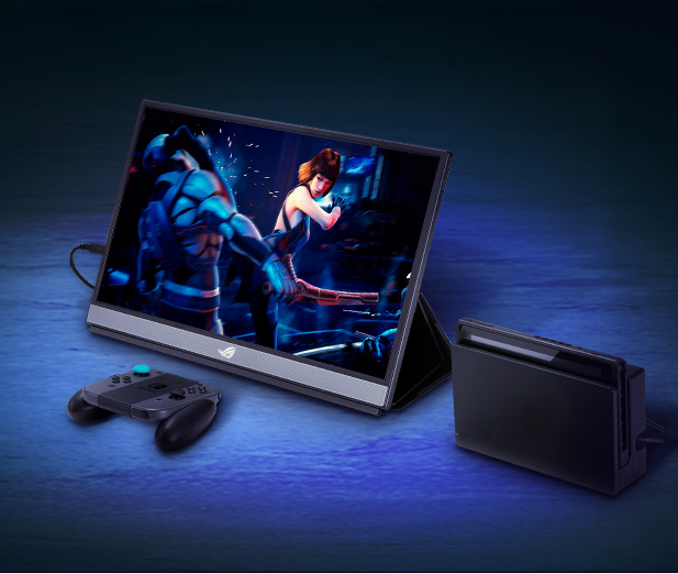 手机辐射|手机信号越强，辐射就会越大吗？