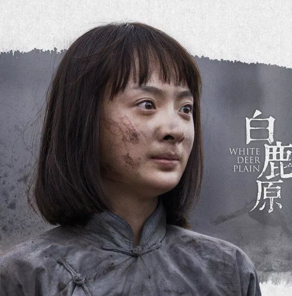 孙铱|睡服帅大叔，勾搭小鲜肉，多次上位抢人戏，她的金主到底是谁啊