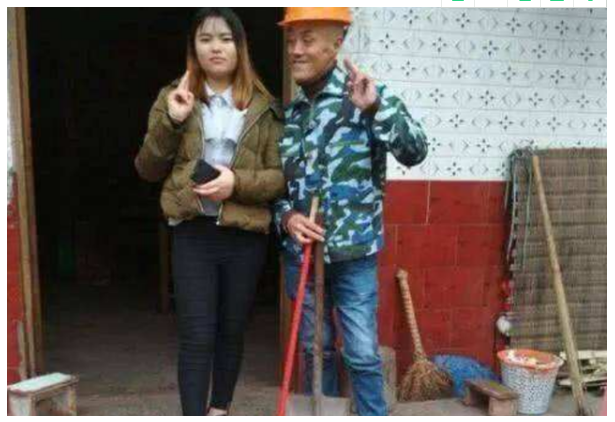 |网红“光头强”下场凄凉,被迫变卖豪车,娇妻也离他而去