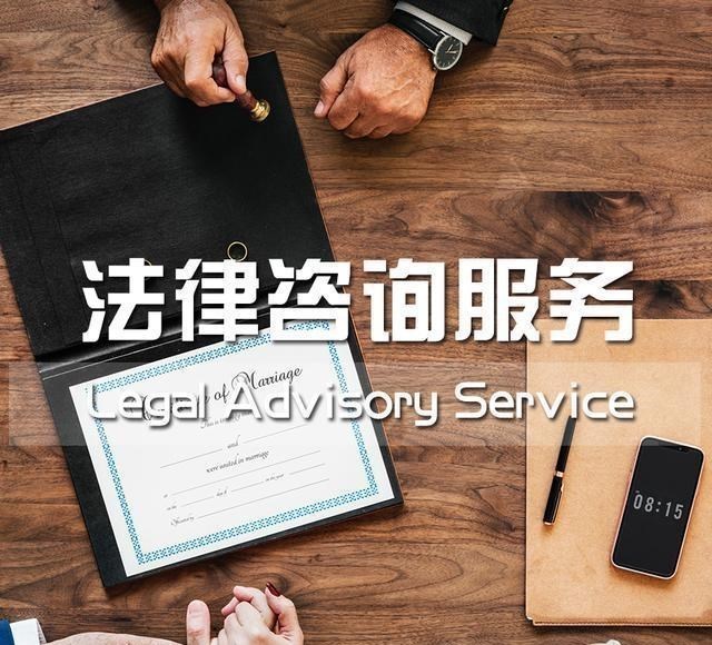 薪酬|什么行业最吃香?以前的广告和计算机,现在居然连前十都排不上!