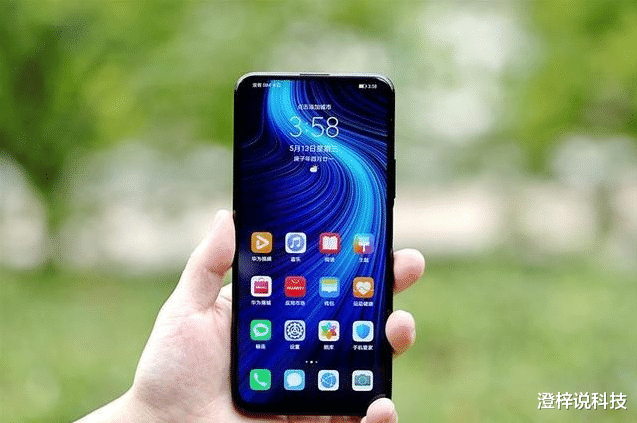 「荣耀play」618手机选择困难症犯了？看看这3款千元机，堪称性价比之王！