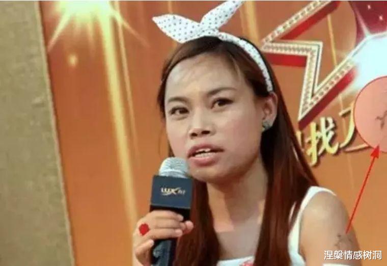 『凤姐』他们是中国第一代网红，各有特色，你一定都认识，如今怎么样了？