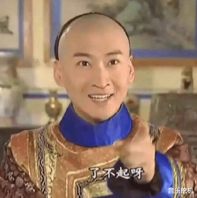「周杰」周杰2万斤大米还未捐出，马云本人亲自打脸？网友：不愧是大佬！