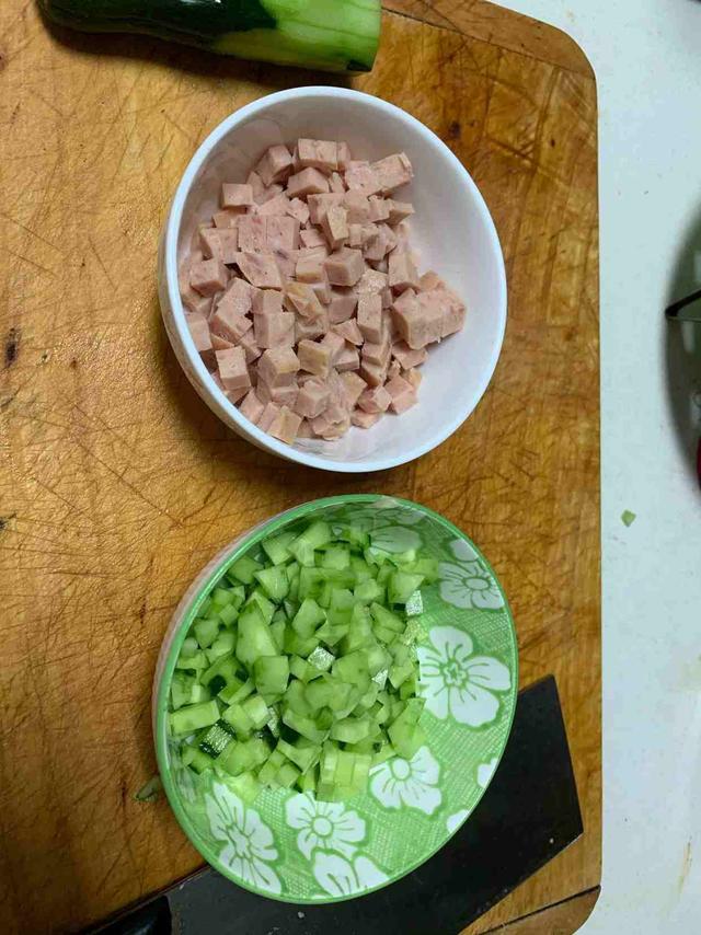 土豆■它是“穷人的医生”,2元钱买一斤,我家每年吃几十斤,身体棒