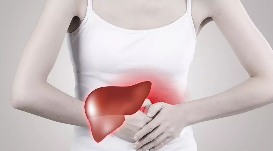 「牙齿」慢性乙肝能治愈吗