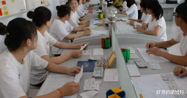 艺考|大学这3个专业已“严重饱和”,接下来10年难有大改变,谨慎报考