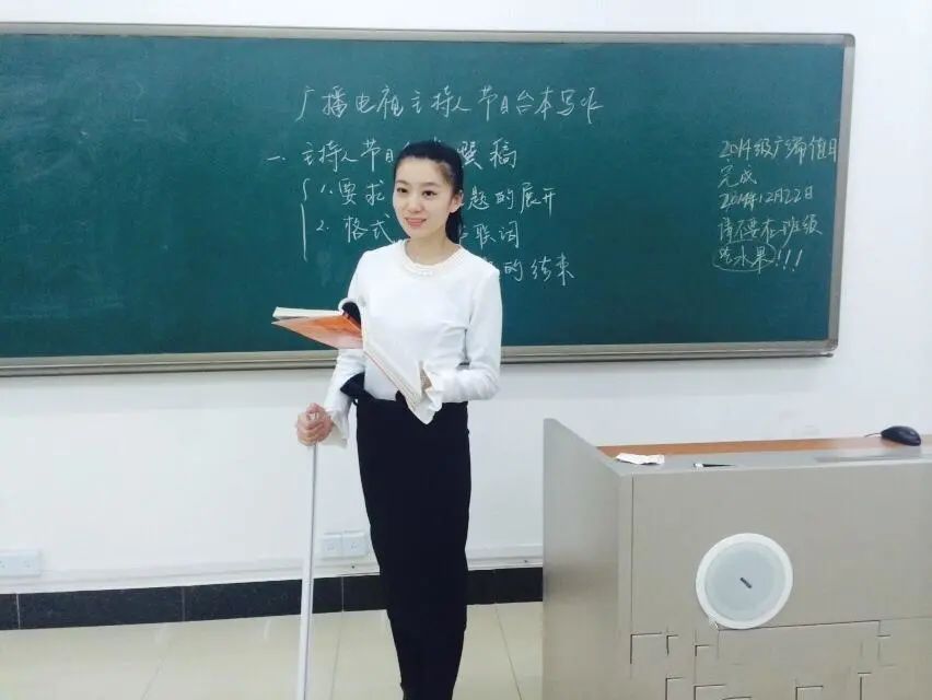 中小学|“男老师荒”侵袭中小学，不仅仅是工资低，这5个原因太现实