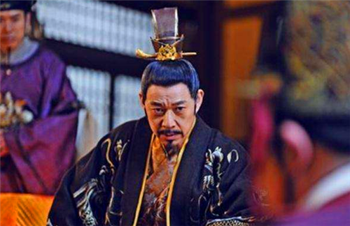 秦琼|唐朝第一猛将是李元霸？秦琼儿子墓出土后，专家果然有大发现