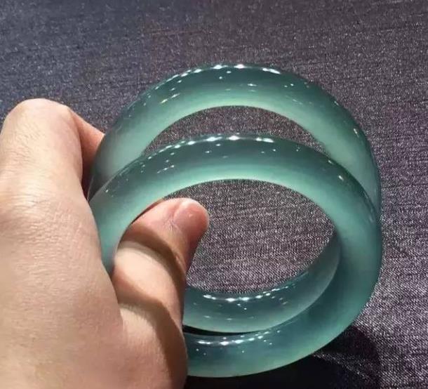 翡翠|哪些翡翠不适宜购买?你需要知道这五种情况!