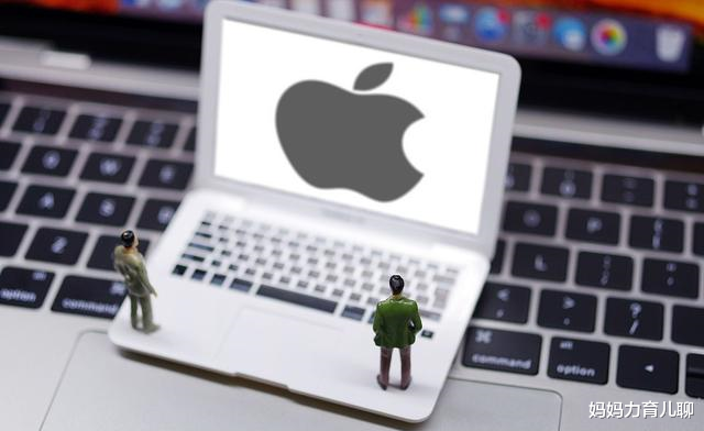 跑分|iPhone12跑分曝光!A14没有惊喜,屏幕或不搭载高刷和充电头