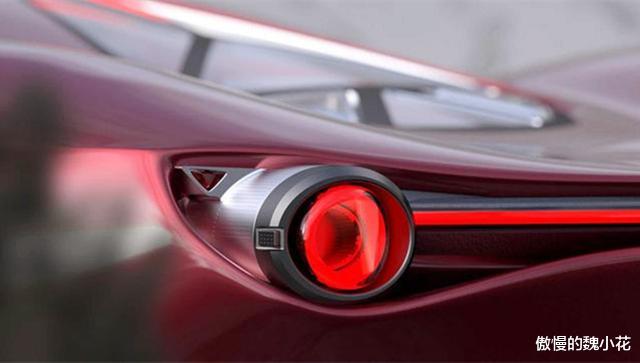 「马自达6」2021款“马自达6”曝光,首搭压燃式直列6缸+后驱,弯道无敌!