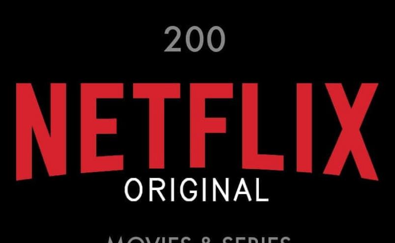 Netflix|为什么Netflix一直在砸钱拍烂片？