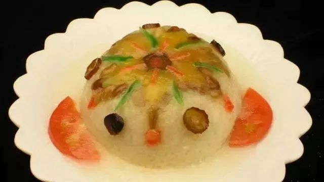 西充快报|10月25日起,南充高坪机场再添新航线!