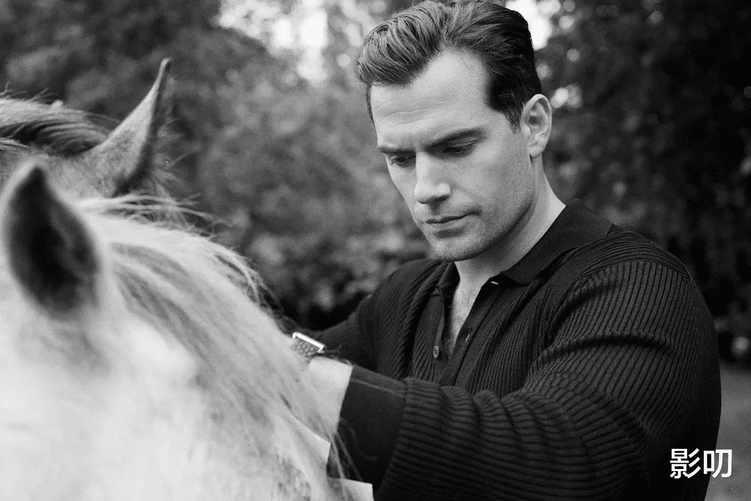 好莱坞|好莱坞最“惨”男演员，错过多部热门影片，如今终于红遍全球！