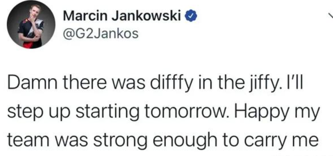 打野|TES终止LCK首胜领跑D组，SN首富土匪打法让敌方打野自闭，JDG收获两连胜