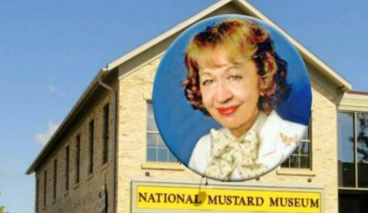 [罗斯福]美国占星师泄露天机？临终前曾这样预言中国