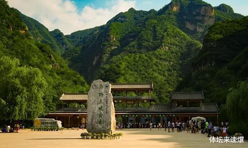 破产|6亿人“倾巢而出”,报复性消费实现4543亿元收入,却出现破产?