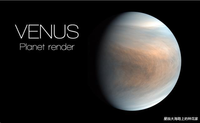 NASA|1978年NASA发现金星生命，为何没公布，到底隐瞒了什么？