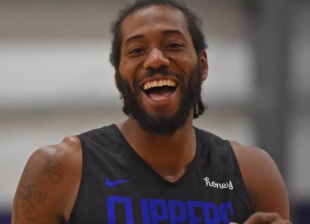 快船队|官宣！签约达成，火箭哈登好消息，快船利好，湖人交易方案出炉