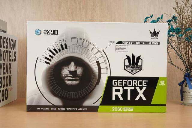 机箱|考试顺利，安心过暑假，装台熊猫配色电脑庆祝下