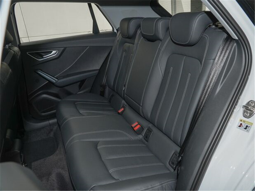 SUV|21.88万一路跌到17万，成最良心豪华SUV，油耗仅4毛，还看啥途观