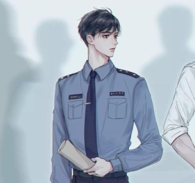 全球高考▲有比《全球高考》《迪奥先生》起名还奇葩的吗?用学科做角色名