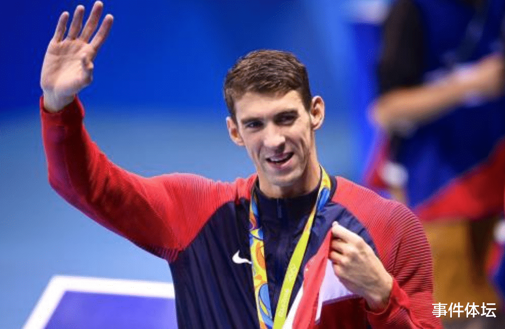 博尔特■世界体坛最难打破的四大纪录:博尔特仅排第三,榜首是中国人