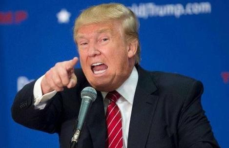 腾讯|美国“实体清单”成摆设？国内巨头大获全胜，又被任正非说对了